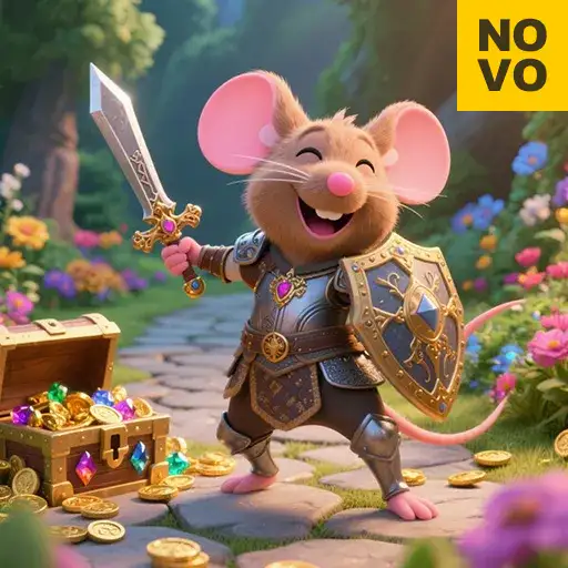 28r jogos apostas ao vivo