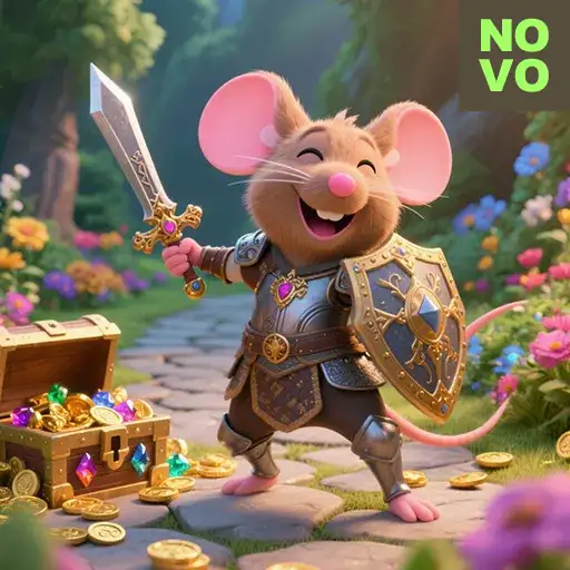 28r jogos entretenimento online