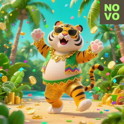 28r jogos apostas ao vivo