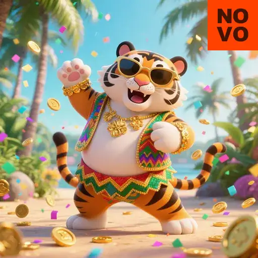 28r slots entretenimento online