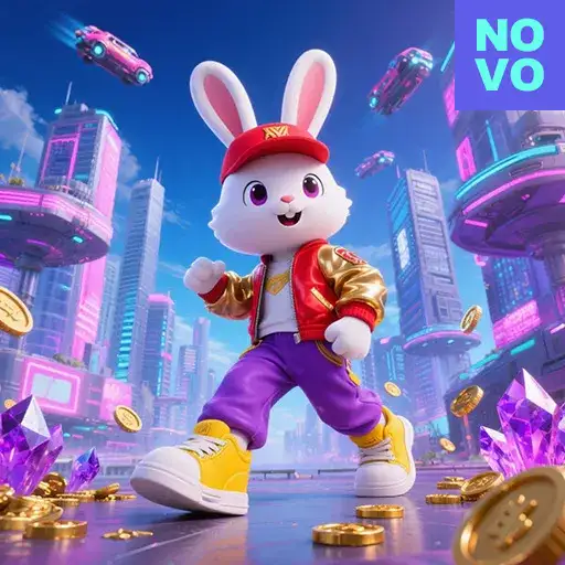 28r slots jogos emocionantes