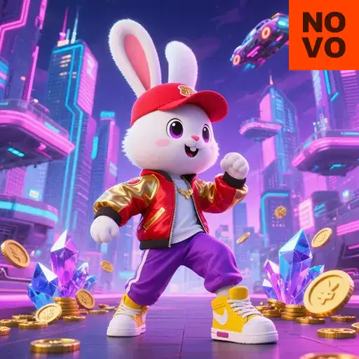 28r slots entretenimento online