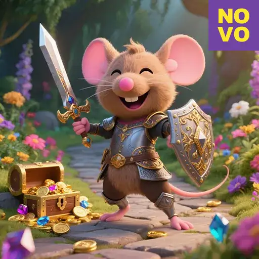 28r jogos jogos emocionantes